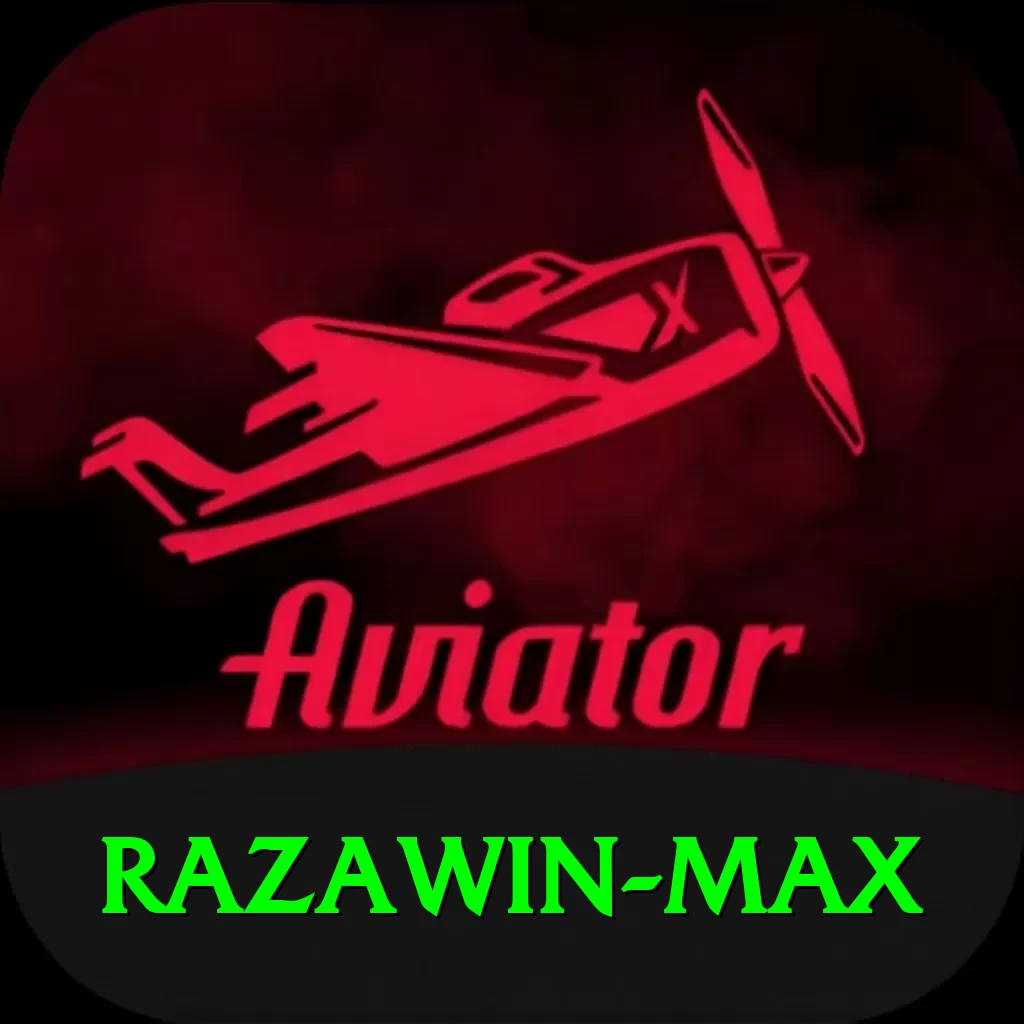 razawin Champion v3.5.1 - 2