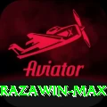razawin Champion v3.5.1