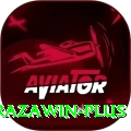 razawin Turbo Pro v4.6.9