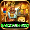 razawin Slots King v3.9.2