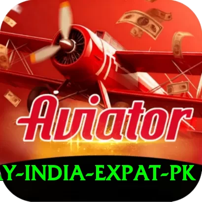 razorpay india expat pk Games (Casino & Earning) Master v2.4.3 - 2