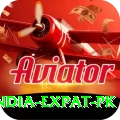 razorpay india expat pk Games (Casino & Earning) Master v2.4.3