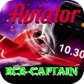 rcb captain Turbo Pro v3.7.5