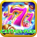 rcb captain - Premium v1.5.8