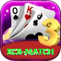 rcb match Premium Plus v2.5.0
