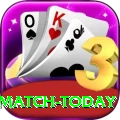 rcb match today Plus v2.3.1