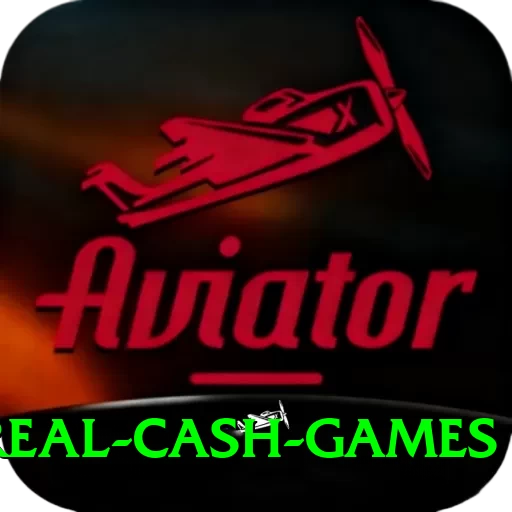 real cash games Games (Casino & Earning) Max v1.7.9 - 2