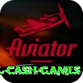 real cash games Games (Casino & Earning) Max v1.7.9