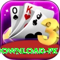 real cash win app download pk Apps (Tools & Injectors) Master v2.5.4