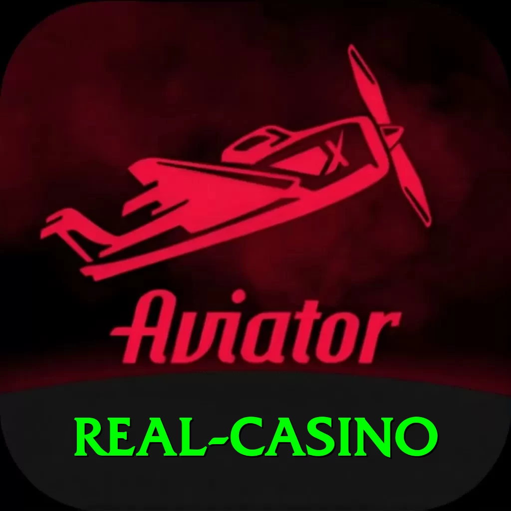 real casino Elite Pro v1.9.6 - 2