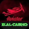 real casino Elite Pro v1.9.6