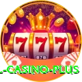 real casino Gaming Ultimate