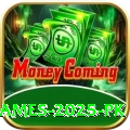 real earning games 2025 pk Ultimate v1.1.1
