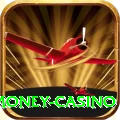 real money casino Premium Plus v3.2.2