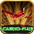 real money casino Slot Machine Gold