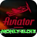 real money slots Master Pro v1.8.4
