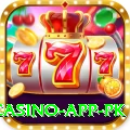 recharge casino app pk Pro Max v5.7.1