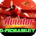red card probability Pro Max v5.4.8
