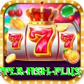 red snapper fish Live VIP v4.3.1