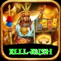 reel rush VIP Pro v1.3.2