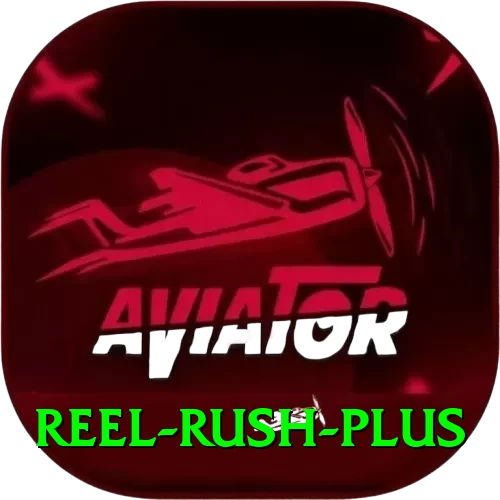reel rush Jackpot Pro v5.2.6 - 2