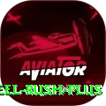 reel rush Jackpot Pro v5.2.6