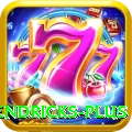 reeza hendricks Mega PK v1.8.8