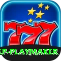 regista deep playmaker Gold Pro v1.9.2