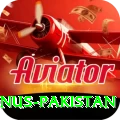 register bonus pakistan Turbo v4.6.3