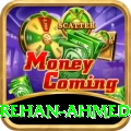 rehan ahmed Games (Casino & Earning) Plus v4.4.2