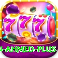 rehan ahmed Game Deluxe v2.2.9