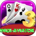reload bonus aviator Apps (Tools & Injectors) Turbo v1.9.7