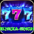renuka singh Games (Casino & Earning) VIP v4.9.8