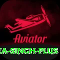 renuka singh Game Premium v4.8.0