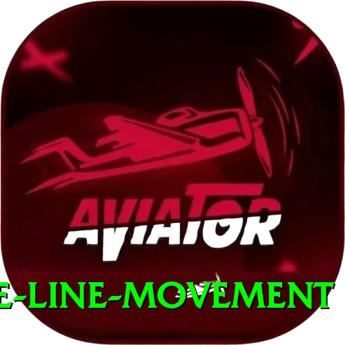 reverse line movement Plus Edition v2.0.6 - 2