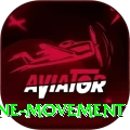 reverse line movement Plus Edition v2.0.6