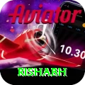 rishabh Elite v4.3.1