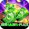 rishabh Turbo APK v2.0.6
