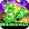 rishi dhawan Master Pro v2.0.5