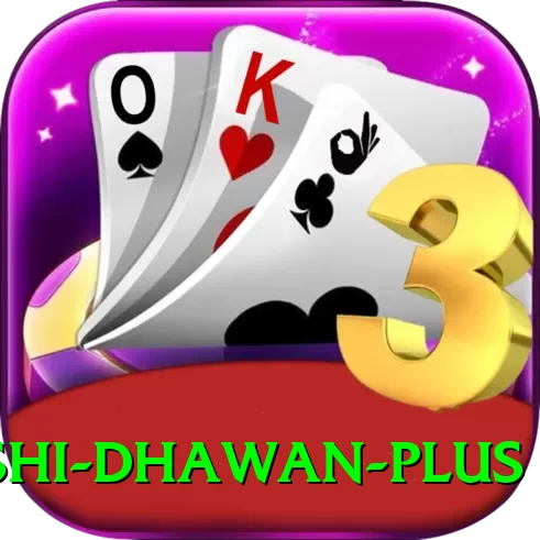 rishi dhawan Games Plus - 2
