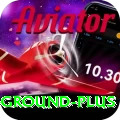riverside ground Casino Prime v4.9.9