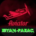 riyan parag Apps (Tools & Injectors) Elite v5.7.7