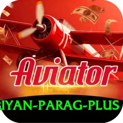riyan parag Royal v5.3.4 - 2