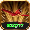 rizq777 VIP Edition v5.5.4