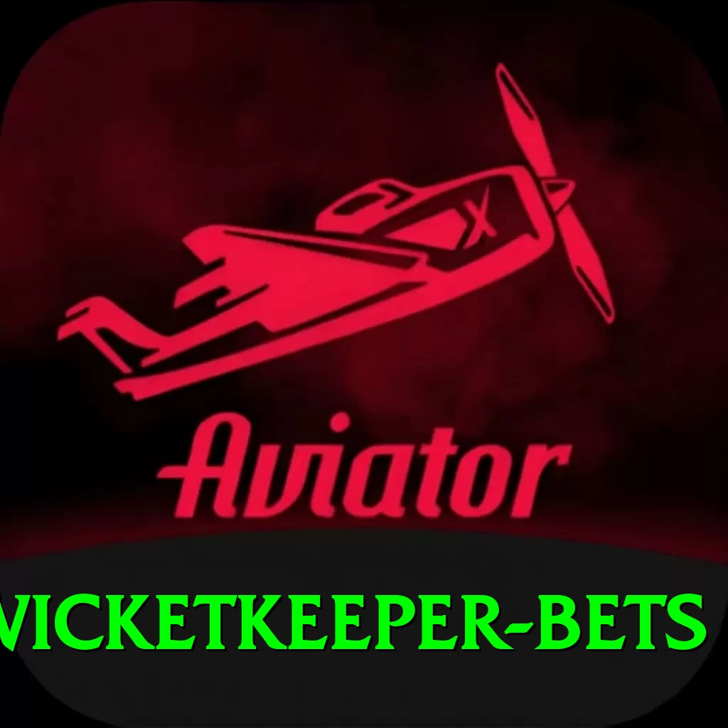 rizwan wicketkeeper bets Elite v2.1.8 - 2