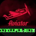 rizwan wicketkeeper bets Elite v2.1.8