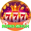 robin singh Ultimate Pro v4.7.3