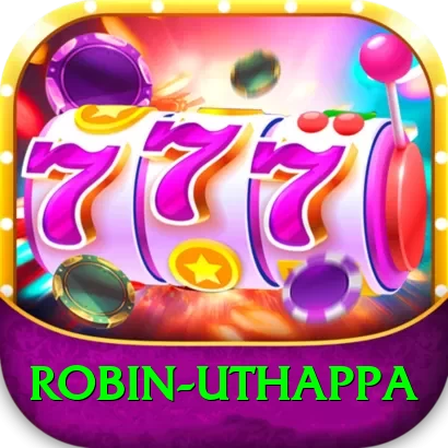 robin uthappa Apps (Tools & Injectors) Max v2.1.0 - 2
