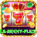 roger binny Plus v2.5.6