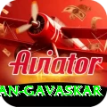 rohan gavaskar VIP Pro v3.4.0